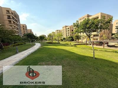 4 Bedroom Flat for Sale in New Cairo, Cairo - IMG-20250926-WA0051. jpg