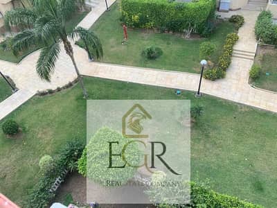 2 Bedroom Apartment for Sale in New Cairo, Cairo - 00854ebd-3c9f-4487-9f08-f57ddfb25b1e. jpg