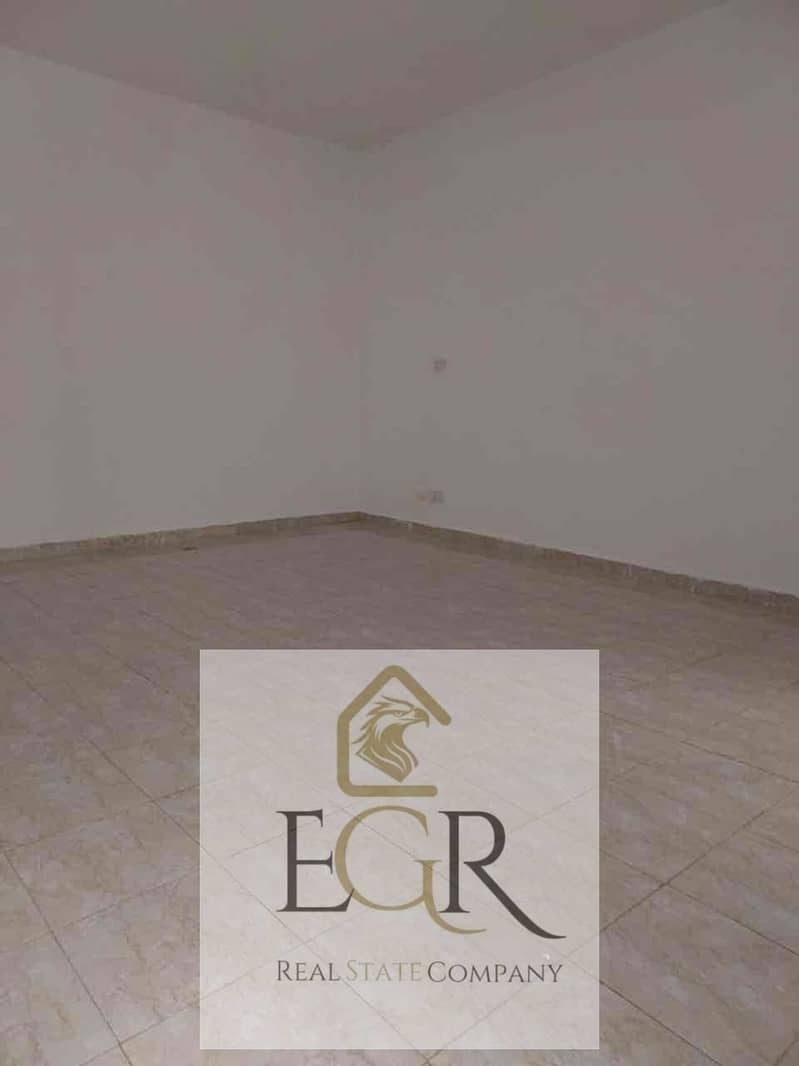 7 ec393d99-7ba2-48ff-b66f-325d0812b47b. jpg