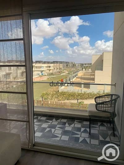 3 Bedroom Flat for Sale in 6th of October, Giza - 148665882-800x600. jpg