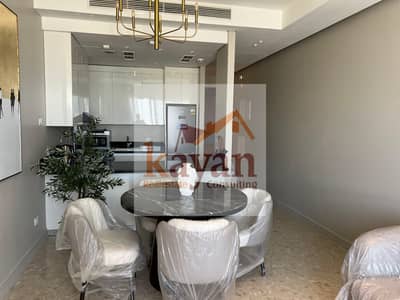 Hotel Apartment for Rent in New Cairo, Cairo - 1000066466. jpg