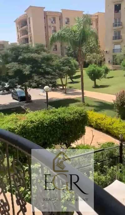 شقة 2 غرفة نوم للبيع في القاهرة الجديدة، القاهرة - 9437f065-46ba-4f8a-b736-927278909ec0. jpg