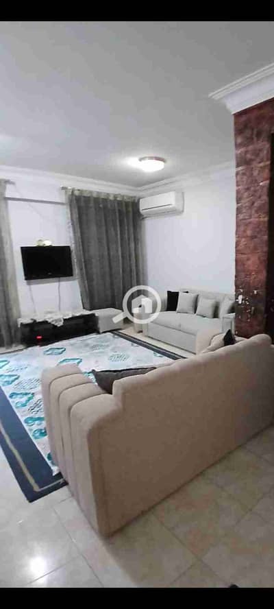 شقة 2 غرفة نوم للايجار في 6 أكتوبر، الجيزة - 1000628171. jpg