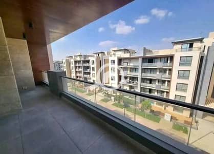 2 Bedroom Flat for Sale in New Cairo, Cairo - 533356958_24834663506140149_8633155319451146041_n. jpg