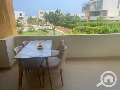 شاليه 4 غرف نوم للبيع في الساحل الشمالي، مطروح - WhatsApp Image 2025-09-21 at 3.53. 29 PM. jpeg