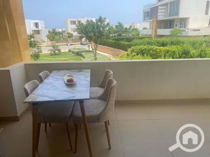 WhatsApp Image 2025-09-21 at 3.53. 29 PM. jpeg WhatsApp Image 2025-09-21 at 3.53. 29 PM. jpeg