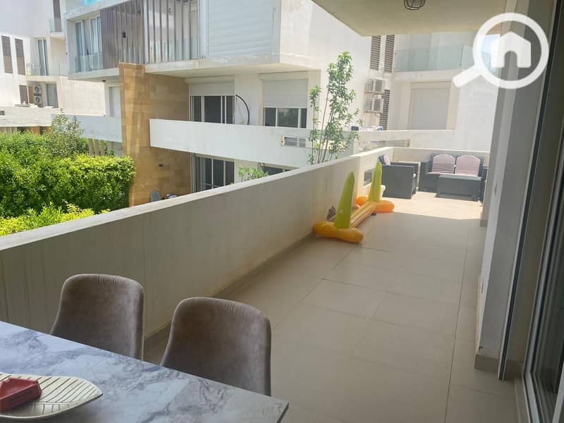 2 WhatsApp Image 2025-09-21 at 3.53. 28 PM. jpeg