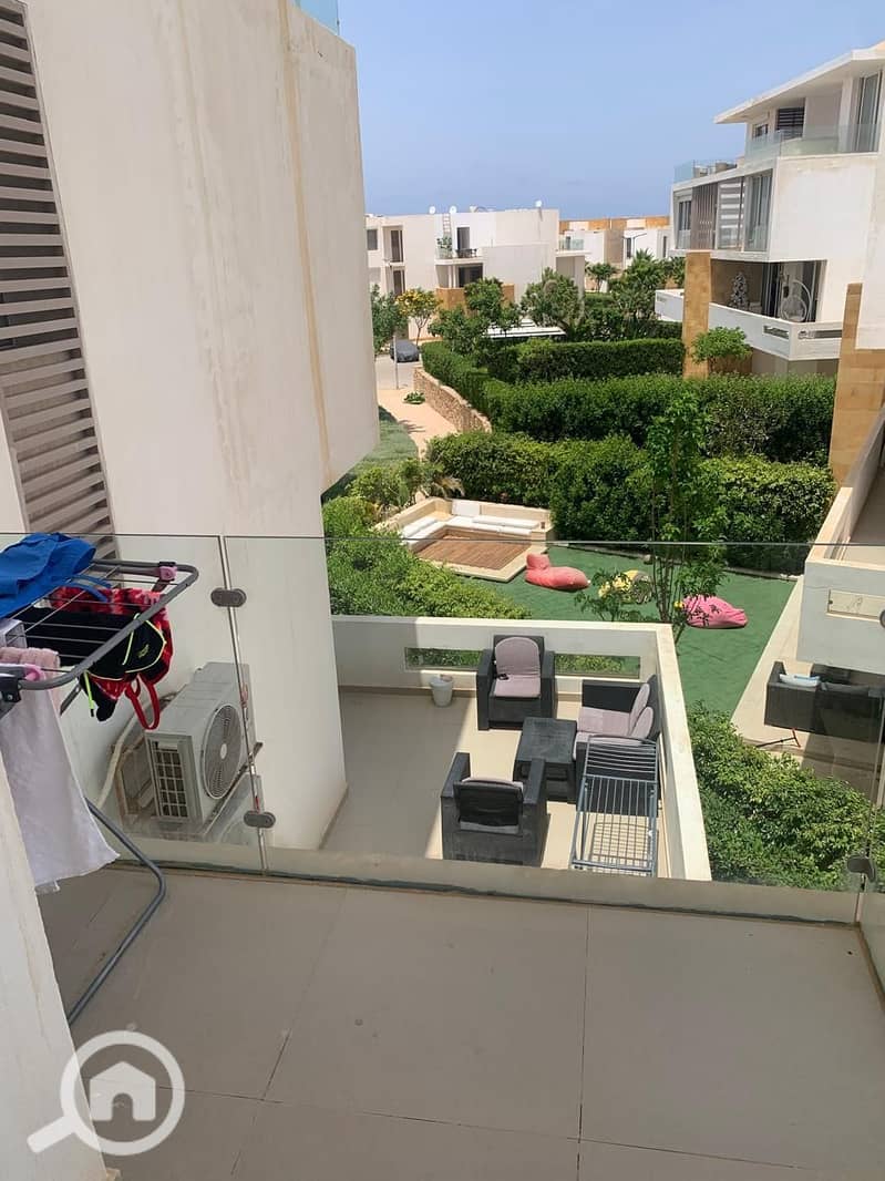 3 WhatsApp Image 2025-09-21 at 3.53. 35 PM. jpeg