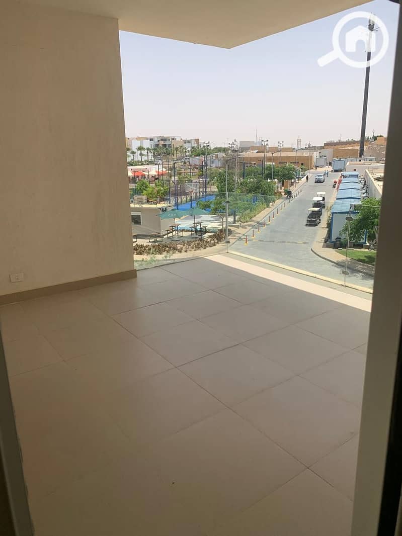 5 WhatsApp Image 2025-09-21 at 3.53. 36 PM. jpeg