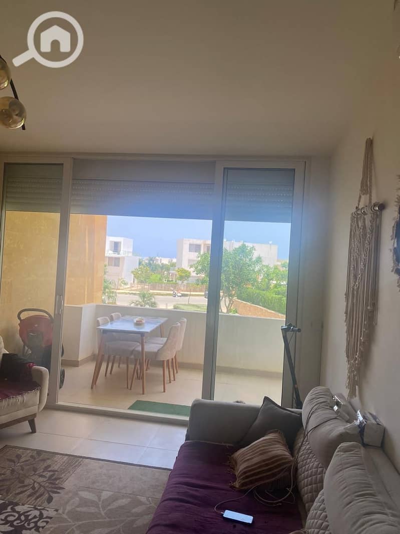 6 WhatsApp Image 2025-09-21 at 3.53. 30 PM. jpeg