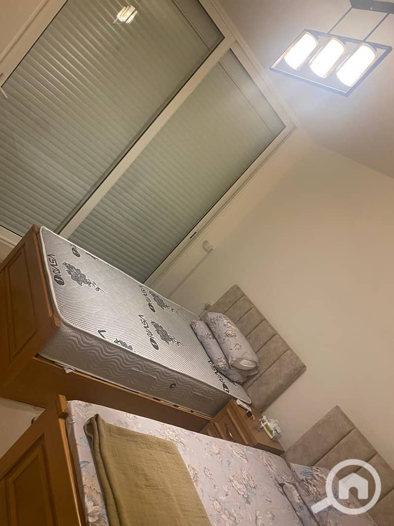 7 WhatsApp Image 2025-09-21 at 3.53. 36 PM (2). jpeg