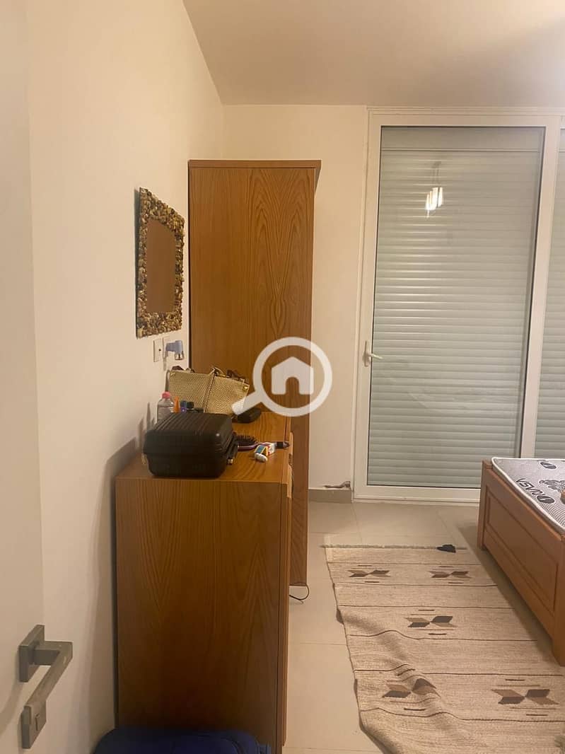 8 WhatsApp Image 2025-09-21 at 3.53. 36 PM (1). jpeg