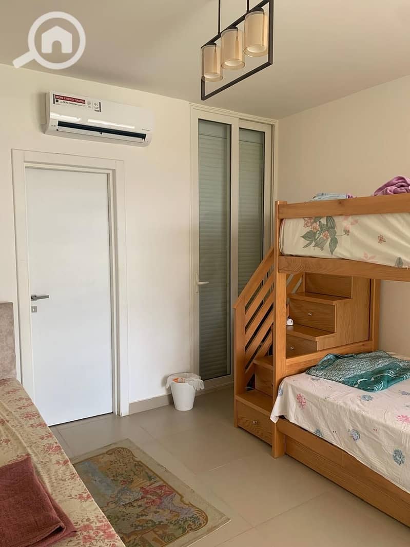 9 WhatsApp Image 2025-09-21 at 3.53. 35 PM (2). jpeg