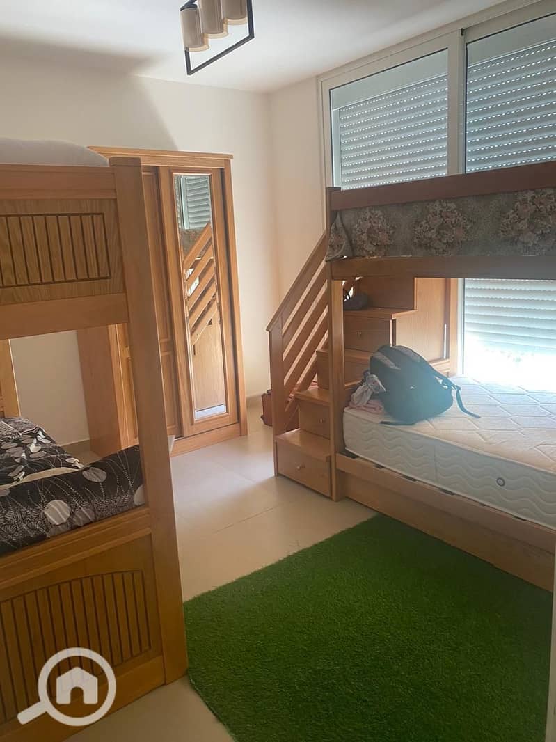 10 WhatsApp Image 2025-09-21 at 3.53. 34 PM. jpeg