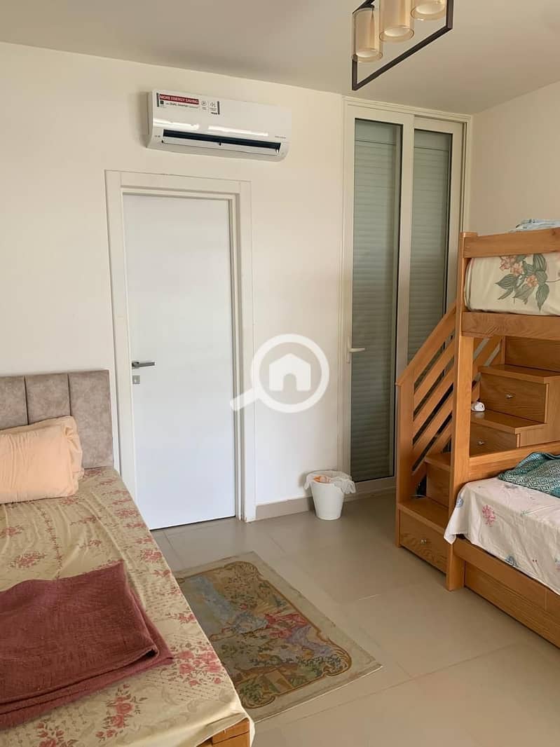 11 WhatsApp Image 2025-09-21 at 3.53. 34 PM (2). jpeg