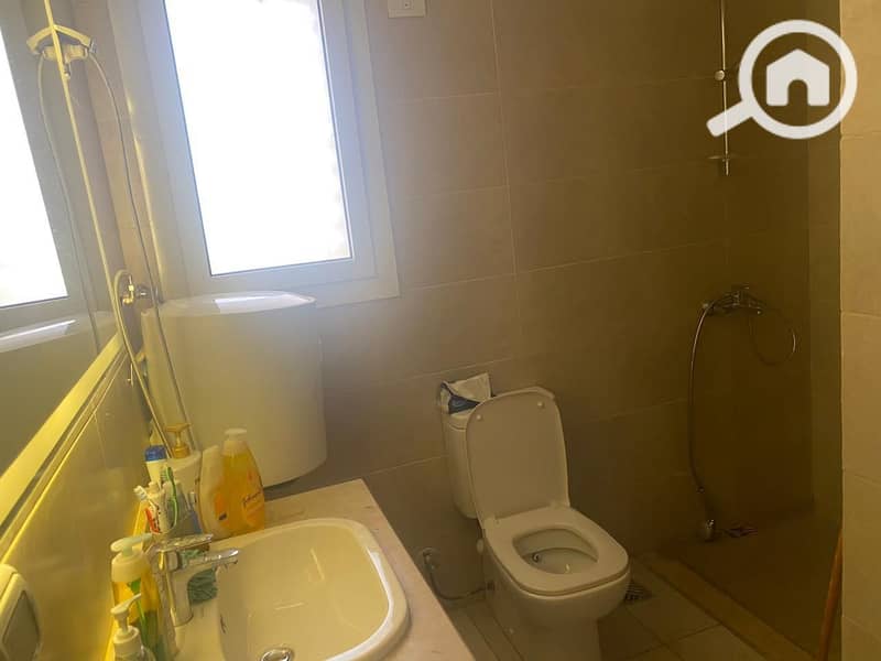 12 WhatsApp Image 2025-09-21 at 3.53. 34 PM (1). jpeg