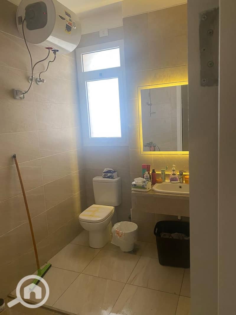 13 WhatsApp Image 2025-09-21 at 3.53. 32 PM (2). jpeg