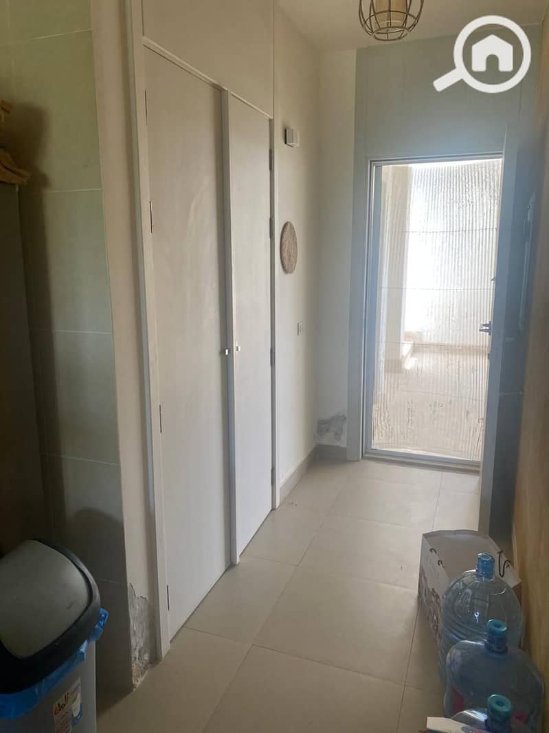 14 WhatsApp Image 2025-09-21 at 3.53. 32 PM (1). jpeg