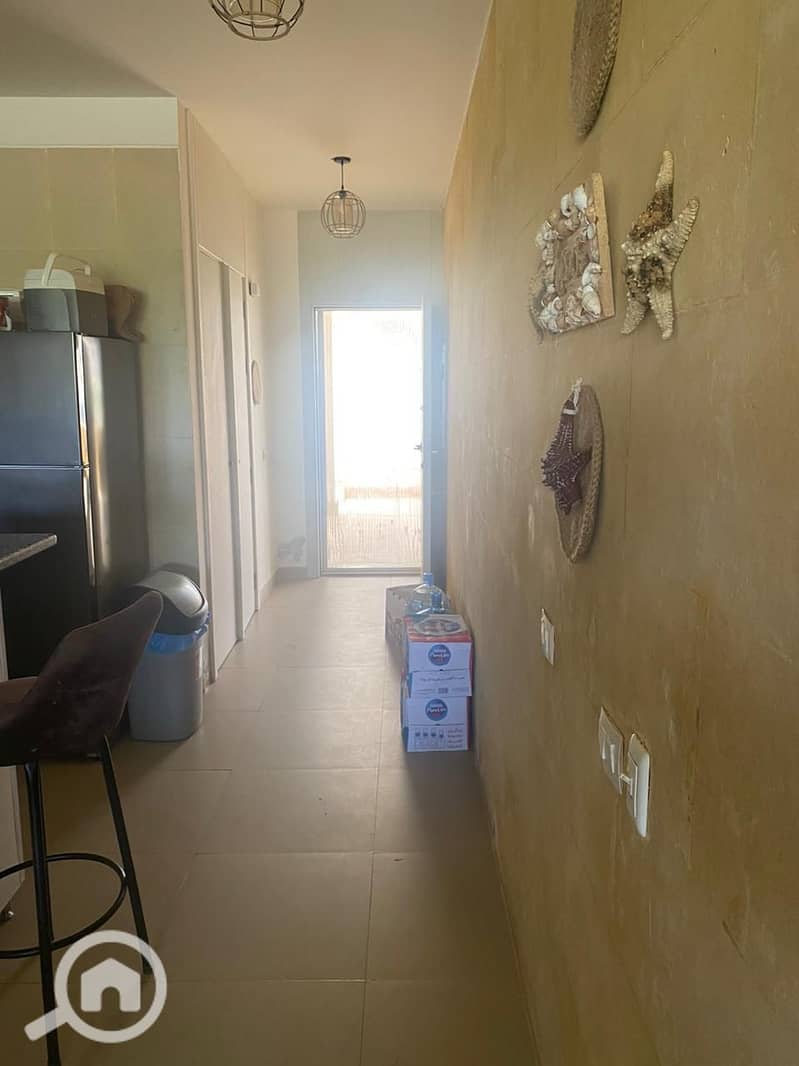 15 WhatsApp Image 2025-09-21 at 3.53. 32 PM. jpeg