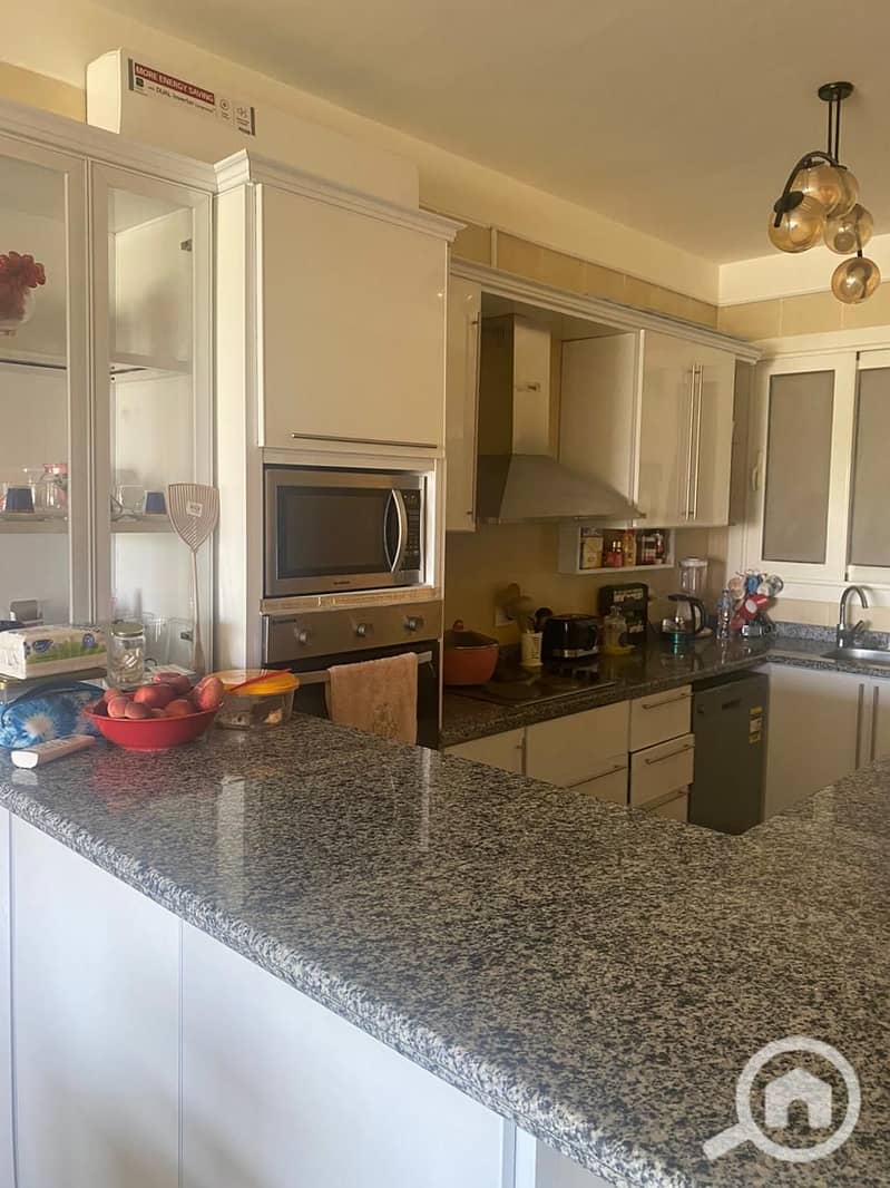 16 WhatsApp Image 2025-09-21 at 3.53. 31 PM. jpeg