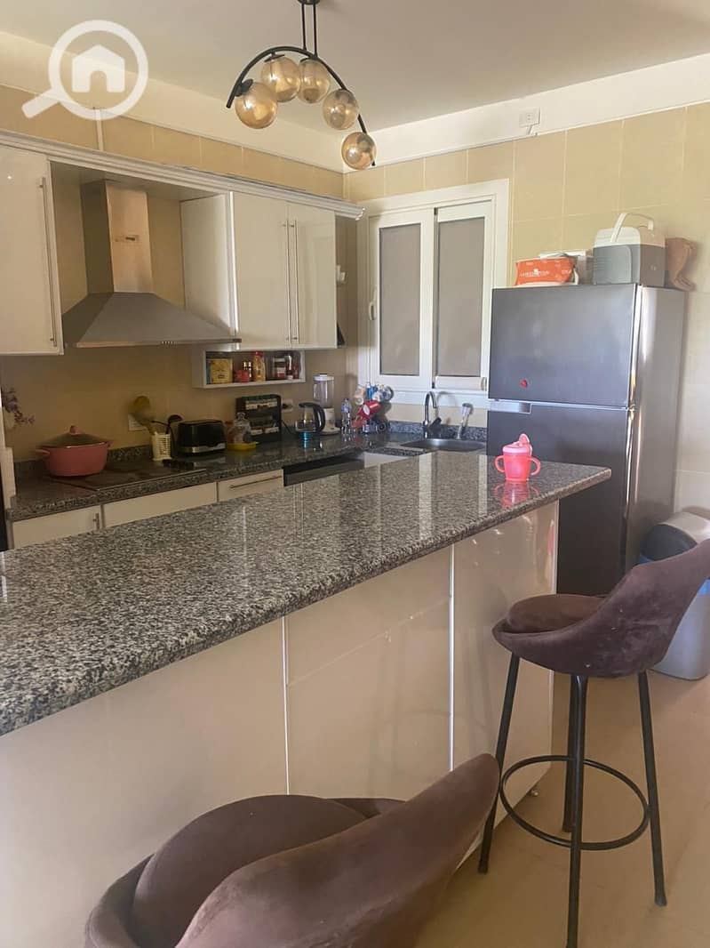 17 WhatsApp Image 2025-09-21 at 3.53. 30 PM (3). jpeg