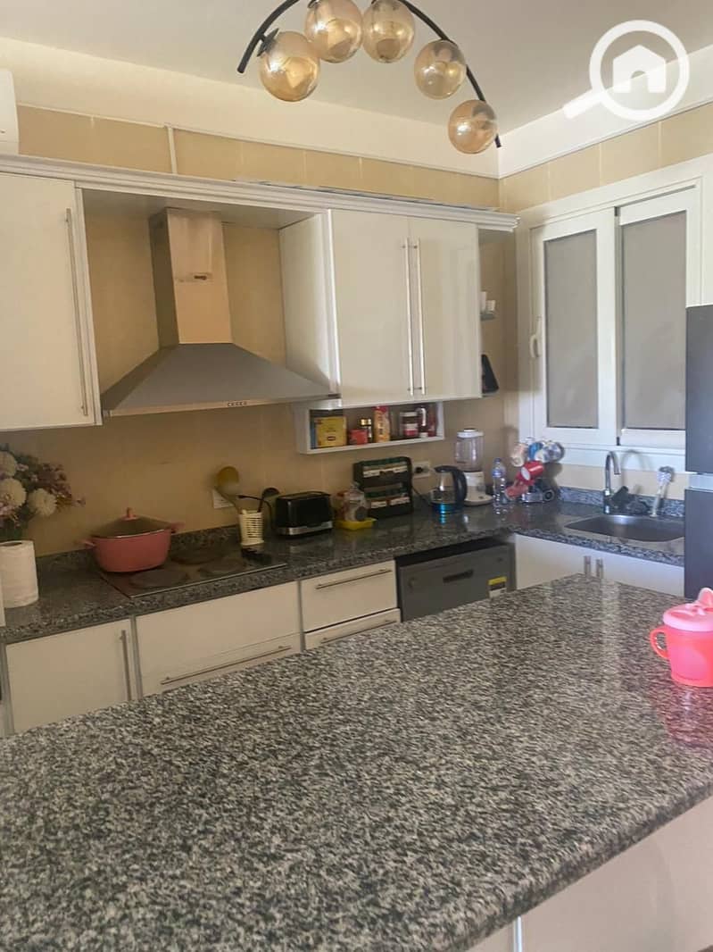 18 WhatsApp Image 2025-09-21 at 3.53. 30 PM (2). jpeg