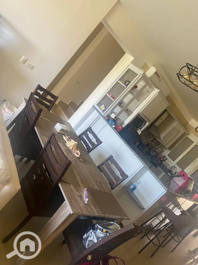 19 WhatsApp Image 2025-09-21 at 3.53. 30 PM (1). jpeg