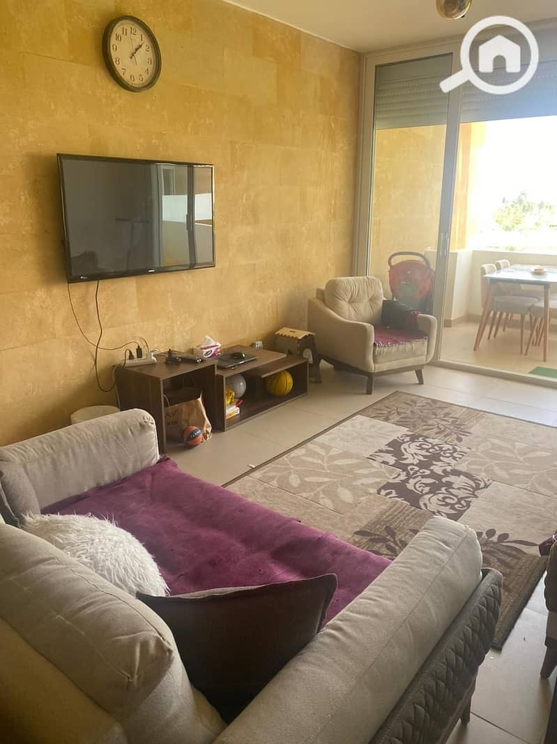 20 WhatsApp Image 2025-09-21 at 3.53. 29 PM (2). jpeg