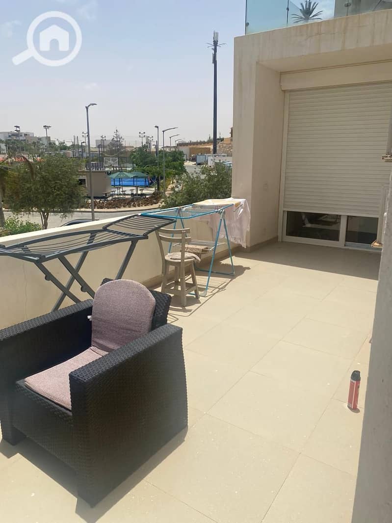 21 WhatsApp Image 2025-09-21 at 3.53. 29 PM (1). jpeg