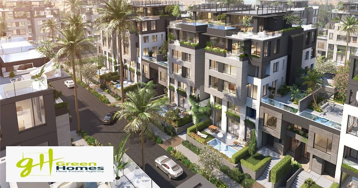 6 triogardens-17. jpg