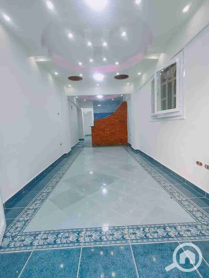 2 1000381947. jpg