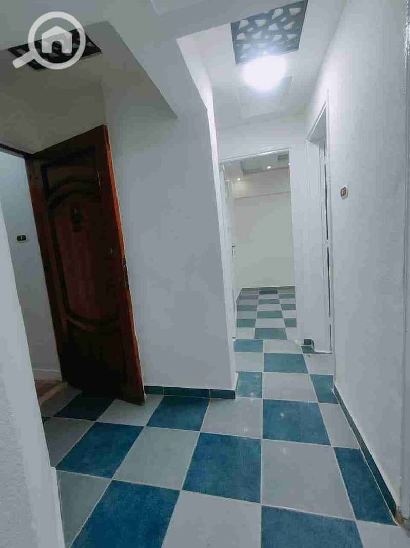 6 1000381934. jpg