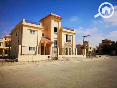 4 Bedroom Villa for Sale in 6th of October, Giza - 1000040472. jpg