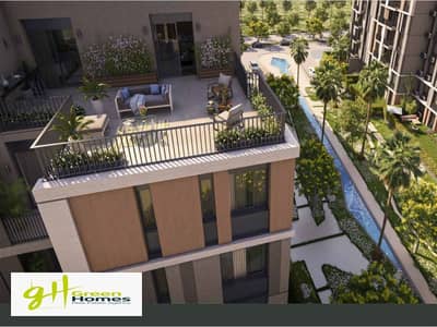 3 Bedroom Flat for Sale in New Cairo, Cairo - Screenshot (35). png