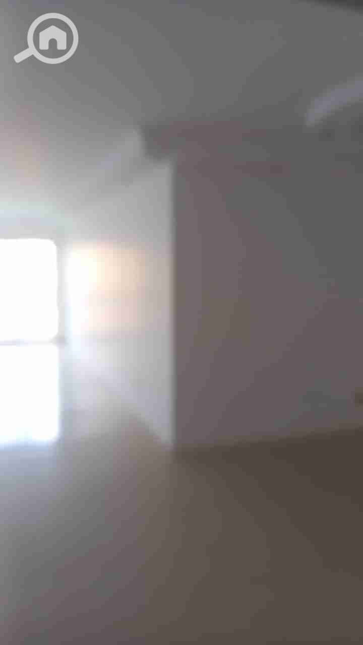 23 1000152686. jpg