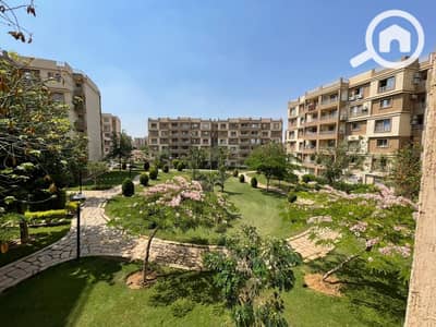 3 Bedroom Flat for Rent in Madinaty, Cairo - WhatsApp Image 2025-09-20 at 5.28. 51 PM (2). jpeg