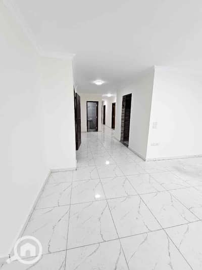 Office for Rent in Nasr City, Cairo - 672b272f-d4a5-4844-aef0-f2976a8fa0e7. jpg