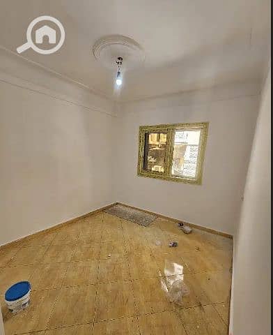 فلیٹ 3 غرف نوم للايجار في سيدي جابر، الإسكندرية - 5454. png