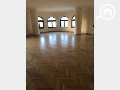 Office for Rent in Sporting, Alexandria - 5bbbbbf6f0f83. jpeg