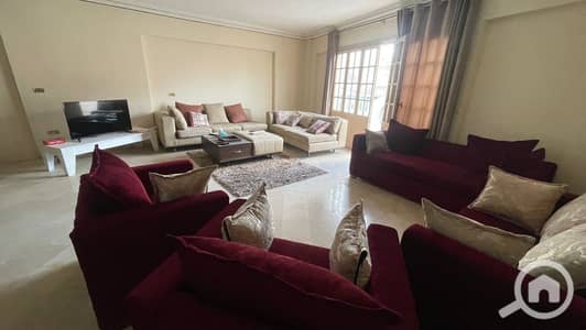 3 Bedroom Apartment for Rent in Laurent, Alexandria - 908229b8-3857-4164-a29a-48e8079243a2. jpg