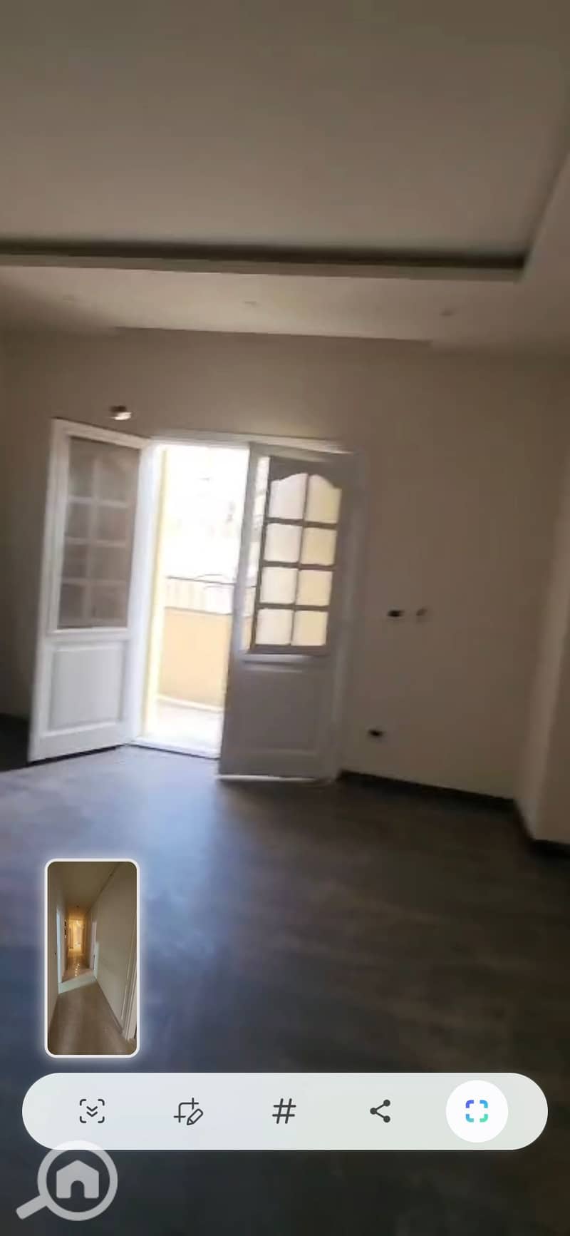 5 Screenshot_20250927_094500_WhatsApp. jpg