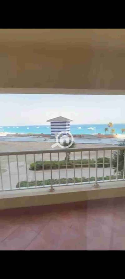 3 Bedroom Villa for Sale in Ain Sukhna, Suez - 1000171075. jpg