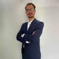 Ahmed okasha