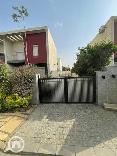 فیلا 4 غرف نوم للبيع في مدينتي، القاهرة - WhatsApp Image 2025-09-22 at 5.04. 49 PM (1). jpeg