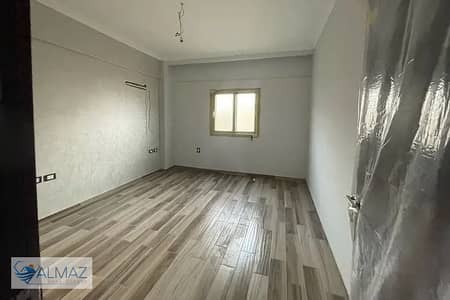 فلیٹ 3 غرف نوم للايجار في القاهرة الجديدة، القاهرة - IMG-20250827-WA0282. jpg