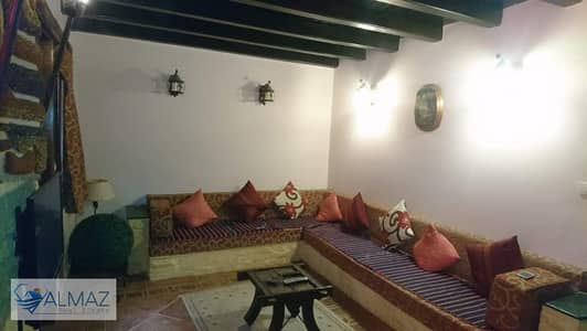 استوديو  للايجار في القاهرة الجديدة، القاهرة - IMG-20250827-WA0269. jpg