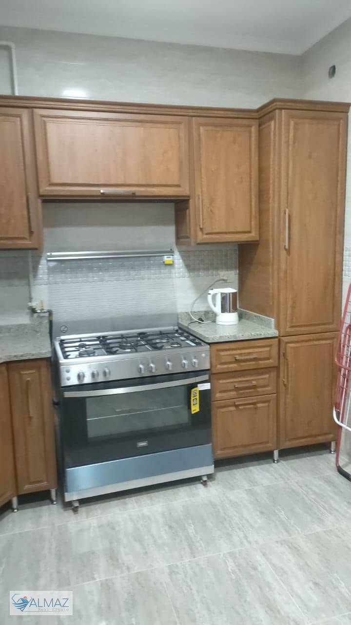 18 IMG-20250827-WA0257. jpg