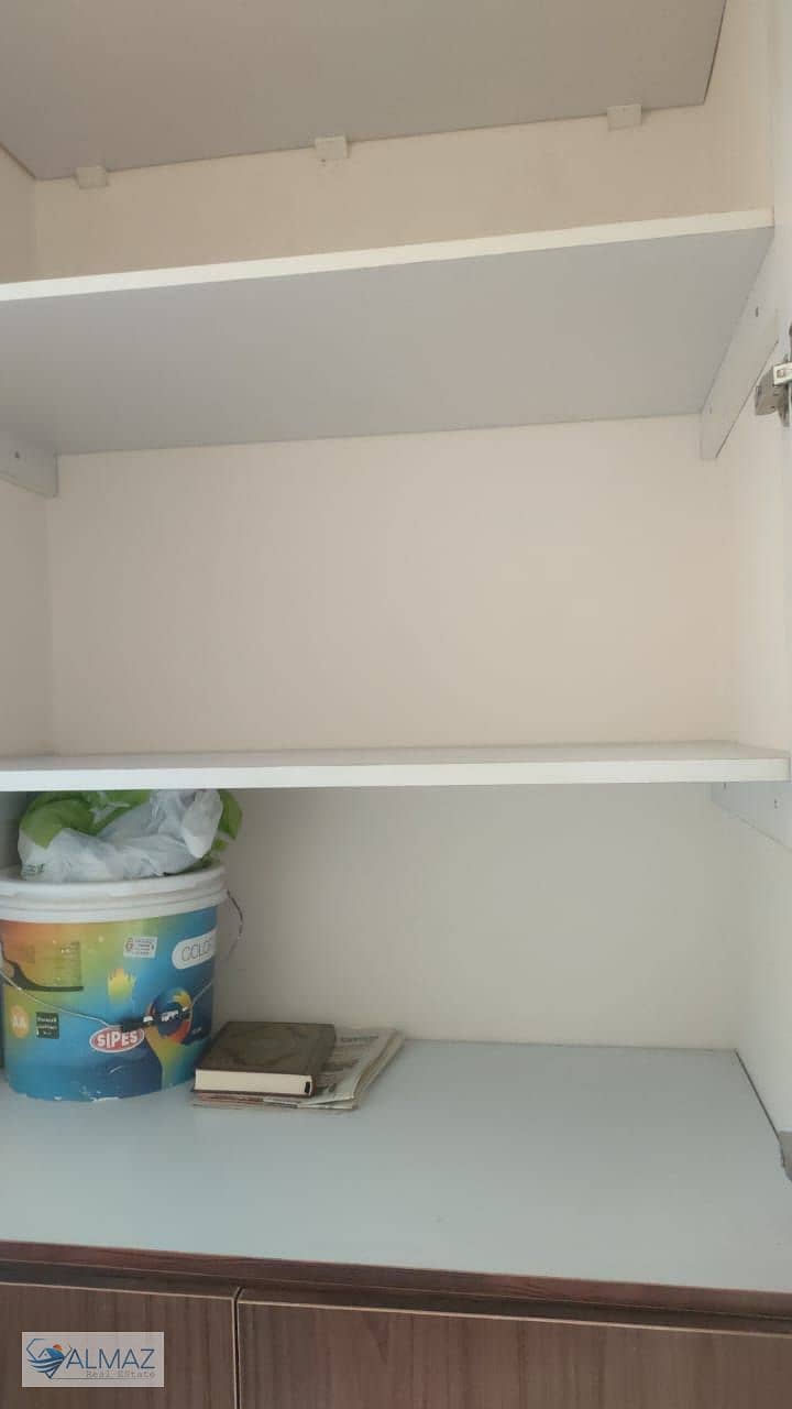 24 IMG-20250827-WA0239. jpg