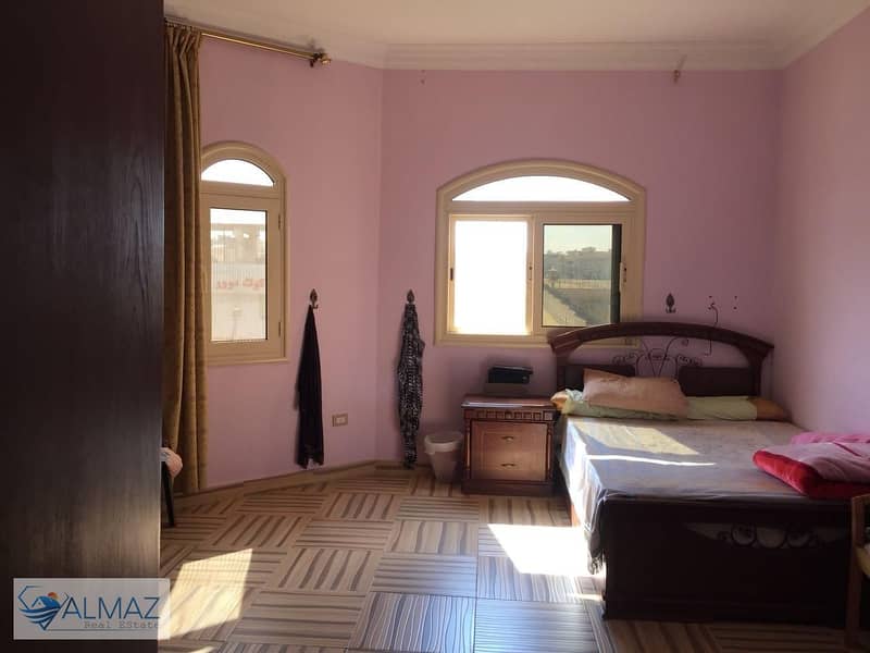 4 IMG-20250827-WA0051. jpg