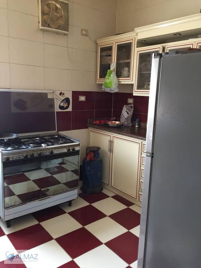 5 IMG-20250827-WA0047. jpg